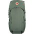  Abisko 35 M-L Sac à dos de randonnée M-L 64 cm Modéle patina green