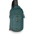  Quasar 38 cm Modéle torrent blue heather