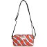  Daily Sac à bandoulière 19 cm Modéle heartbeat
