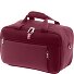  3700 Sac de voyage Weekender 40 cm Modéle red