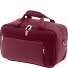  3700 Sac de voyage Weekender 40 cm Modéle red