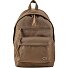  Core Essentials Neocroc Daypack 42.5 cm Compartiment ordinateur Modéle cookie