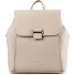  Ryanne Sac à dos de ville M 27 cm Modéle beige