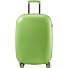  Gen T 4 roues Valise cabine 64 cm avec soufflet d'extension Modéle grün