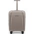  Phantom SL 4 roues trolley cabine 55 cm Modéle studio clay