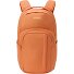  Campus 33L Daypack L 52 cm Compartiment ordinateur Modéle dusted clay
