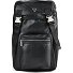  Berlin Daypack 46 cm Compartiment ordinateur Modéle black