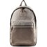  Kaine Daypack 45 cm Compartiment ordinateur Modéle french oak diamond-cobblestone