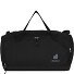  Sac de sport Hopper 48 cm Modéle black