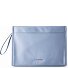  Move Pouchy Trousse de toilette 25 cm Modéle storm blue