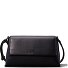  CK Daily Sac à bandoulière 28 cm Modéle ck black