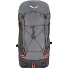  Sac à dos Alptrek 67 cm Modéle quietshade-fluocoral