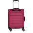  Skaii 4-roues trolley cabine 55 cm Modéle abendrot