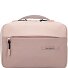  Stackd Trousse de toilette 27 cm Modéle rose