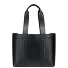  Becky Sac de shopper 36 cm Modéle black2