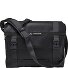  Mineo Messenger 45 cm compartiment pour ordinateur portable Modéle black