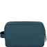  Obsidian Trousse de toilette 25 cm Modéle blue