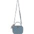  Sande Sac à main 20 cm Modéle denim