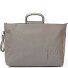  MD 20 Sac de shopper 37.5 cm Modéle taupe