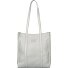  Elfie Sac de shopper 30 cm Modéle silver