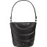  Barbara Sac à bandoulière Cuir 24.5 cm Modéle black