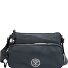 Lietissimo 1.0 Jasmina Sac à bandoulière 24 cm Modéle nightblue
