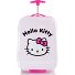  Kids 2 roues Valise enfant à roulettes 46 cm Modéle hello kitty