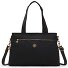  Elysia Sac à bandoulière 44 cm Modéle blush gold blck