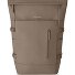  Helsinki Pro Daypack 43 cm Compartiment ordinateur Modéle walnut