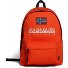  Hering Daypack 39 cm Modéle orange spicy