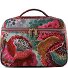  Pointilly Trousse de toilette 28 cm Modéle winter berry