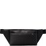  CK Est. Sac banane 35 cm Modéle ck black