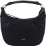  Collana Tessuto Sac à bandoulière 27.5 cm Modéle black