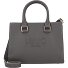  Halona Sac de shopper S 22.5 cm Modéle antracite