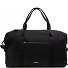  Sleek Sac de voyage Weekender 52 cm Modéle black