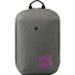  Interface Sac à dos professionnel 40 cm Compartiment ordinateur Modéle viola
