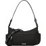 Bel Sac à bandoulière 25.5 cm Modéle black
