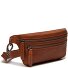  Toronto Sac banane Cuir 23 cm Modéle cognac