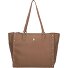  Upton Sac de shopper 33.5 cm Modéle taupe