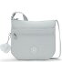  Basic Arto Sac à bandoulière 29 cm Modéle easy grey