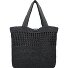  CK Holiday Sac de shopper 50 cm Modéle black