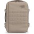  Military 28L Cabin Backpack Sac à dos 44 cm Modéle storm