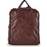  Abete Daypack Cuir 35 cm Modéle moro
