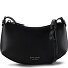  Loop Sac à bandoulière Cuir 23.5 cm Modéle black