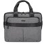  Porte-documents Wookie 42 cm pour ordinateur portable Modéle grau