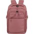  Kick Off Daypack 40 cm Modéle rosé