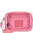  Marttila Sac à bandoulière 20.5 cm Modéle pink