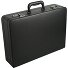  Attaché-case Tradition 46 cm Modéle schwarz