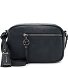  TAS Nele Sac à bandoulière 26 cm Modéle blue