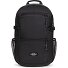  Floid Pro Daypack 49 cm Compartiment ordinateur Modéle cs black pro